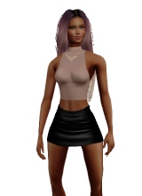 Guest_Brianna141