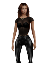 Guest_Laue9