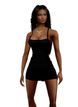 Guest_jesica875130