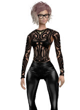 Guest_barbie2789