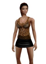 Guest_darcie341