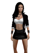 Guest_Choe38