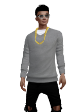 Guest_Zaykee