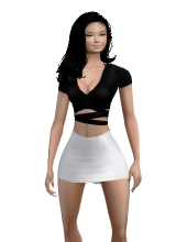 Guest_Adeline792910