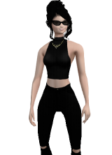 Guest_princessmira4