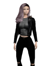 Guest_KayKay822026