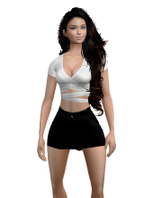 Guest_LARA264469
