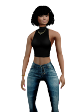 Guest_MAMAZOTATA1