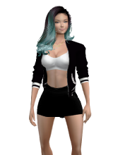 Guest_Sofyy3