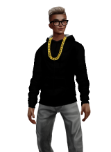 Guest_MrBonnie