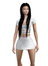 Guest_Loren127525