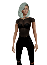 Guest_Jayla849568