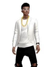 Guest_Jacob9491
