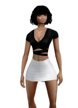 Guest_Gloria2239