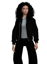 Guest_madiswife