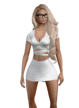 Guest_Abbi192