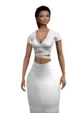 Guest_nia636202