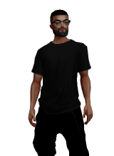 Guest_LongWay5