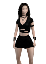 Guest_Kenady05