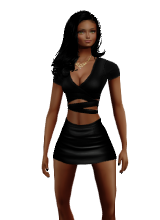 Guest_NiNi3f1