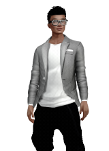 Guest_ducesplashedwhit9bf6