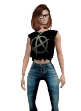 Guest_Yleniadark