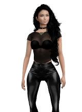 Guest_Lilith401370
