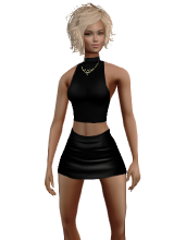 Guest_Sofi612633