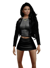 Guest_Joyce204721