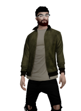 Guest_KhrystianSolanoRamir
