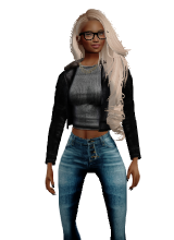 Guest_Aubrie801549