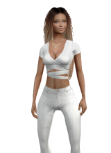 Guest_bella844837