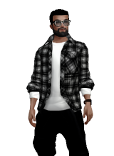 Guest_Tashan