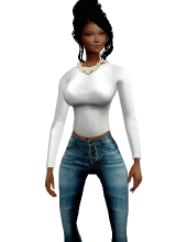 Guest_2khazy