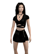 Guest_Marielo2502