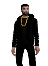 Guest_Mk313479