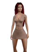 Guest_Rosie782593