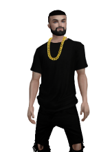 Guest_rustroyalazure6413