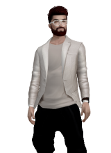 Guest_Pillo3