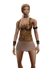 Guest_cheetahgurl03