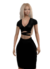 Guest_Ruda3