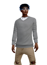 Guest_kydocia
