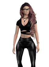 Guest_Euniic1