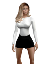 Guest_Anna82290