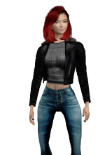 Guest_reneaeckelberry555