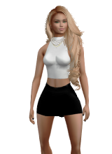 Guest_Luna181702