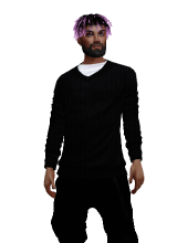 Guest_lucifer471418
