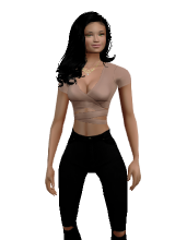 Guest_taraji2prettyy