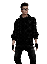 Guest_FallenDemon6