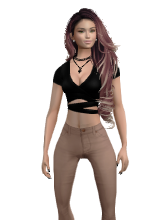 Guest_Dani973688